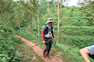 BIB: 
                            <button type="button" onclick="openModal(24878166)" class="btn btn-primary btn-sm float-right btn-popup" data-toggle="modal" data-target=".modal-high-quality">
                        <i class="fas fa-shopping-cart"></i> Add to Cart
                    </button>
                                            <button type="button" onclick="isThisMe(24878166, true)" class="btn btn-success btn-sm float-right btn-popup btn-isme hidden" data-toggle="tooltip" data-placement="bottom" title="นี่คือรูปของคุณใช่ไหม คลิกที่นี่เพื่อเอาเข้าอัลบั้ม">
                        <i class="fas fa-plus"></i> Add to album
                    </button>
                    <button type="button" onclick="isThisMe(24878166, false)" class="btn btn-warning btn-sm float-right btn-popup btn-isnotme hidden">
                        <i class="fas fa-ban"></i> Remove from album
                    </button>